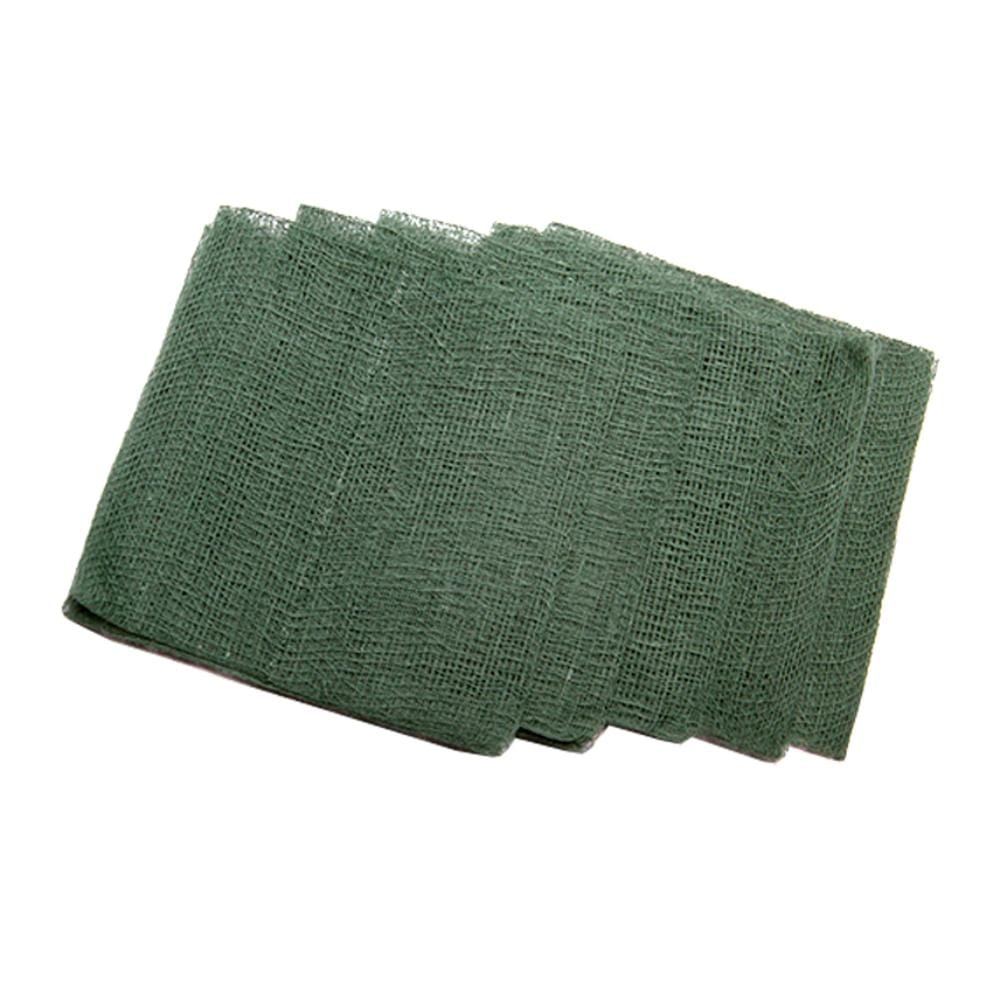 Multigate Sponges, Swabs & Gauze 10cm x 10cm / Sterile / Pack/50 x 5pcs Multigate Gauze Swabs