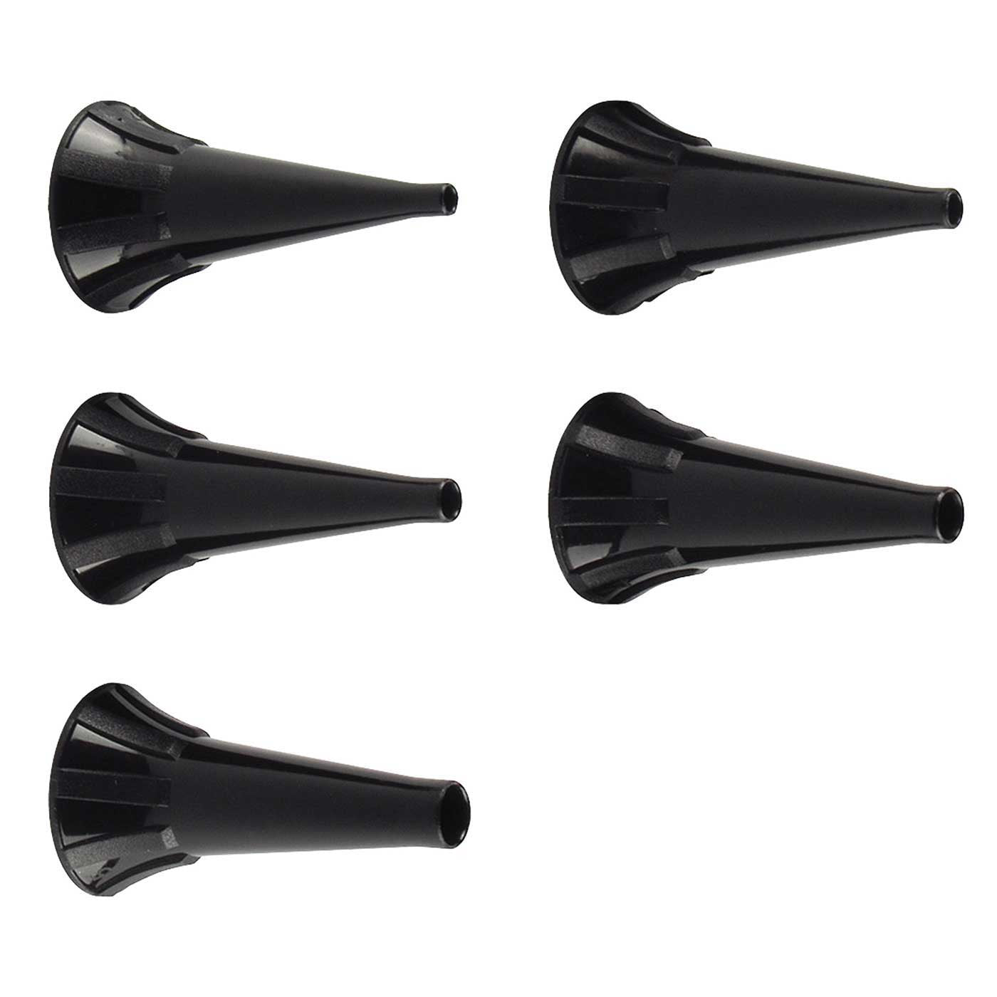 Riester Disposable Ear Specula For Ri-Scope L1/L2/L3