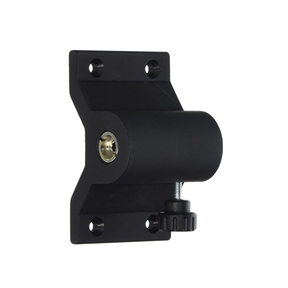 Riester Ri-Magic Accessories