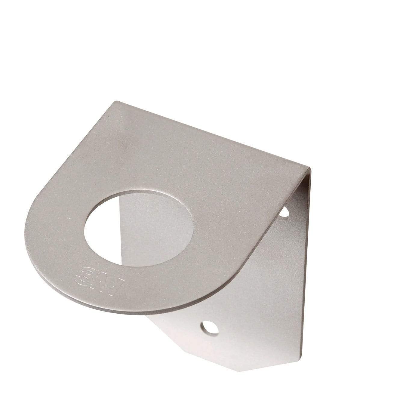 3M Avagard 500mL Bottles Metal Bracket