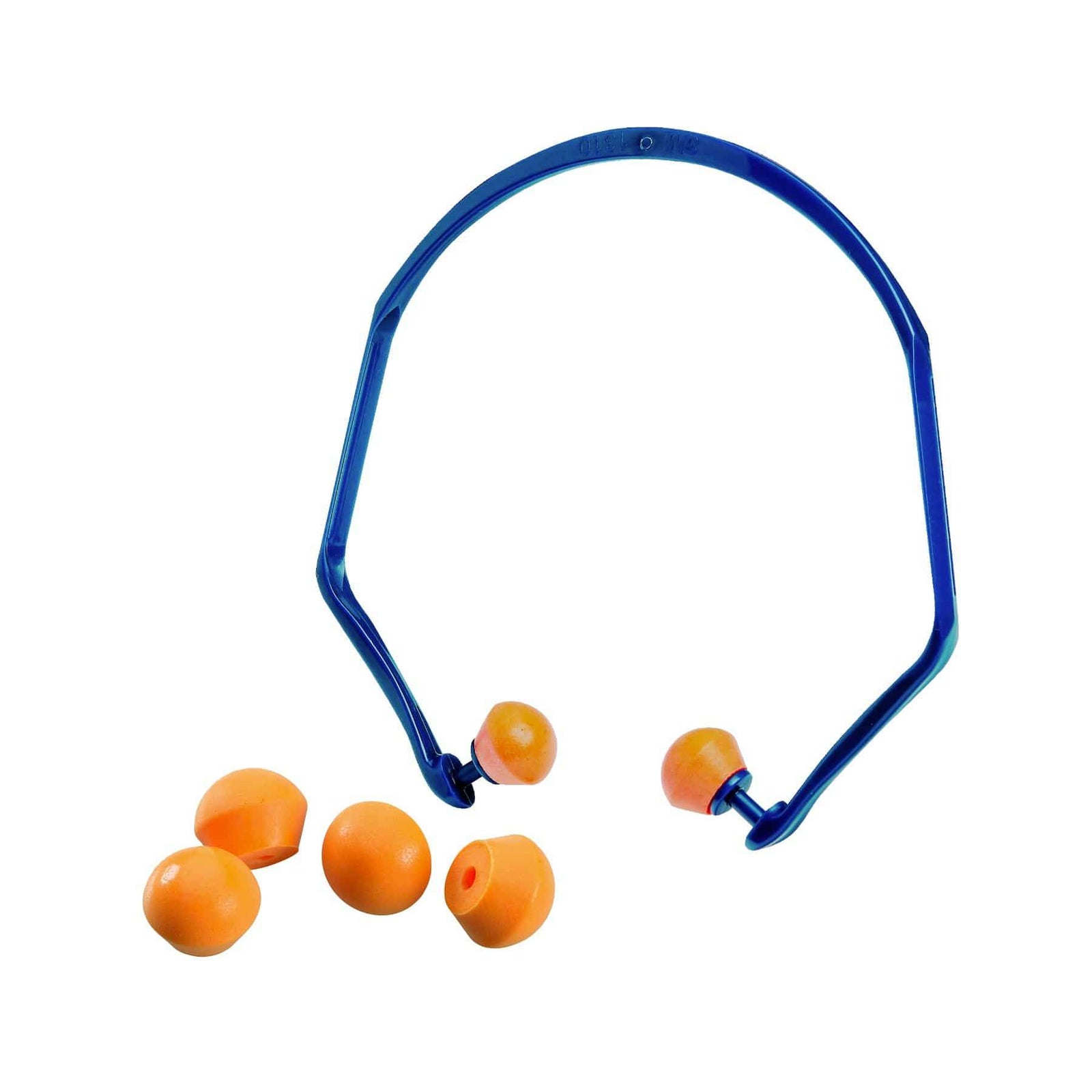 3M Banded Hearing Protection Series