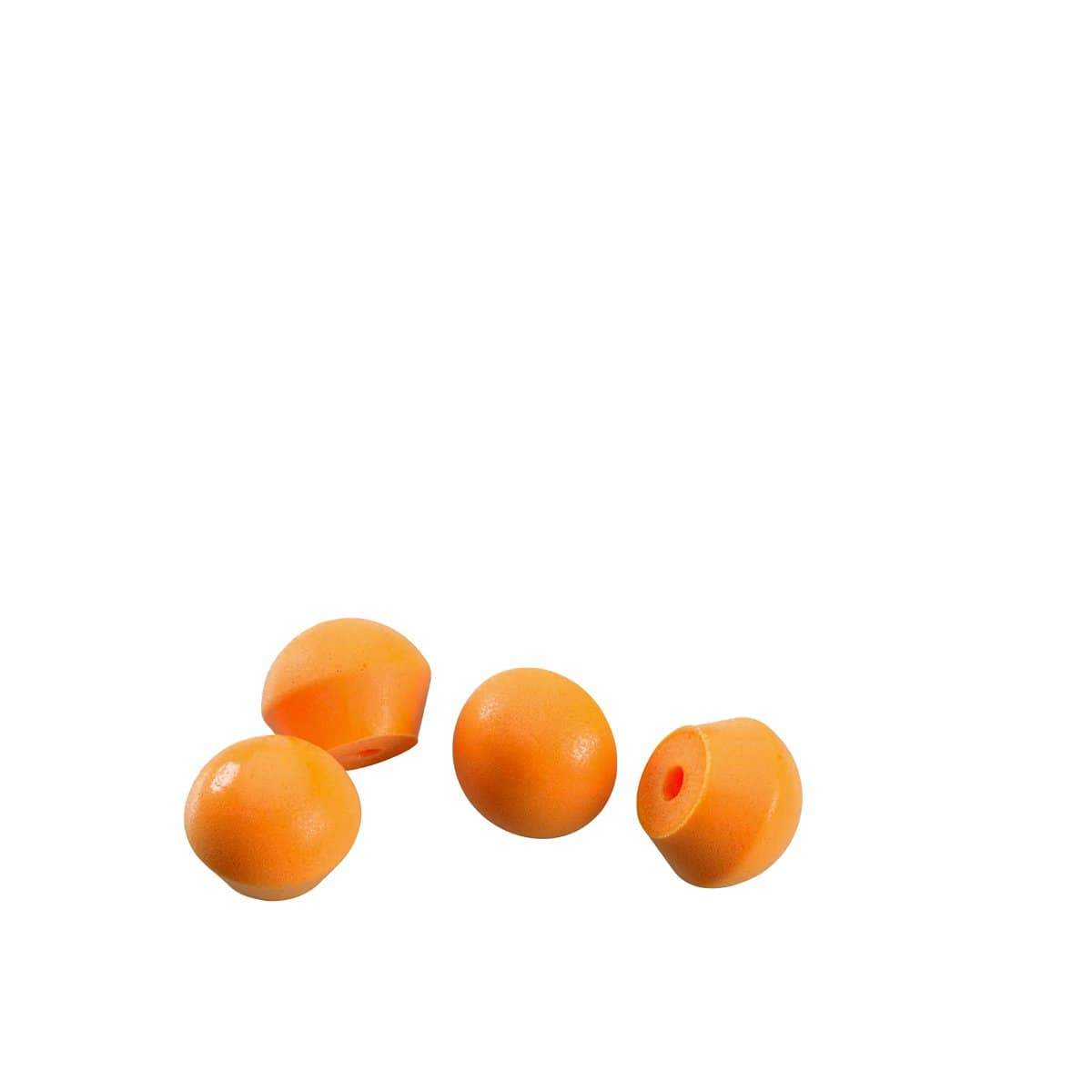 3M Banded Hearing Protection Series