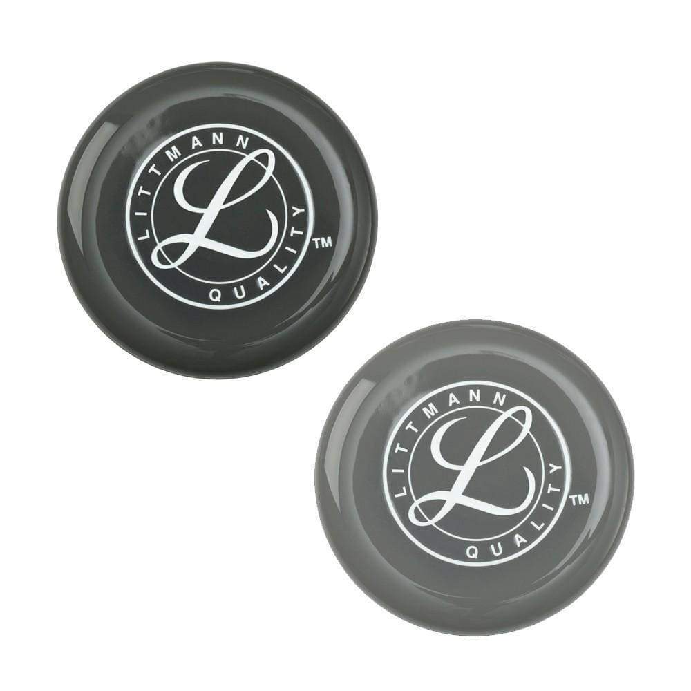 3M Littmann Digital Stethoscope Diaphragms