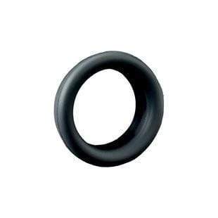 3M Littmann Non Chill Bell Sleeves