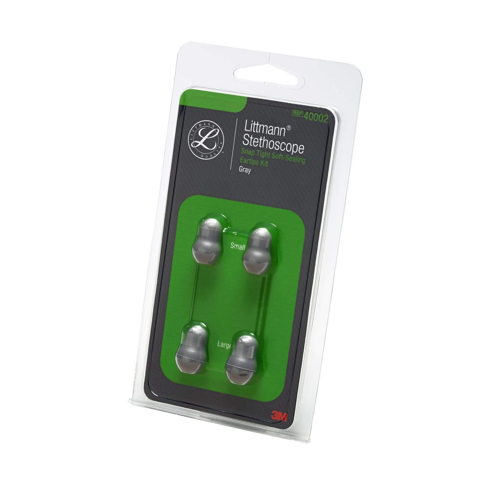 3M Littmann Stethoscopes Spare Parts Kits