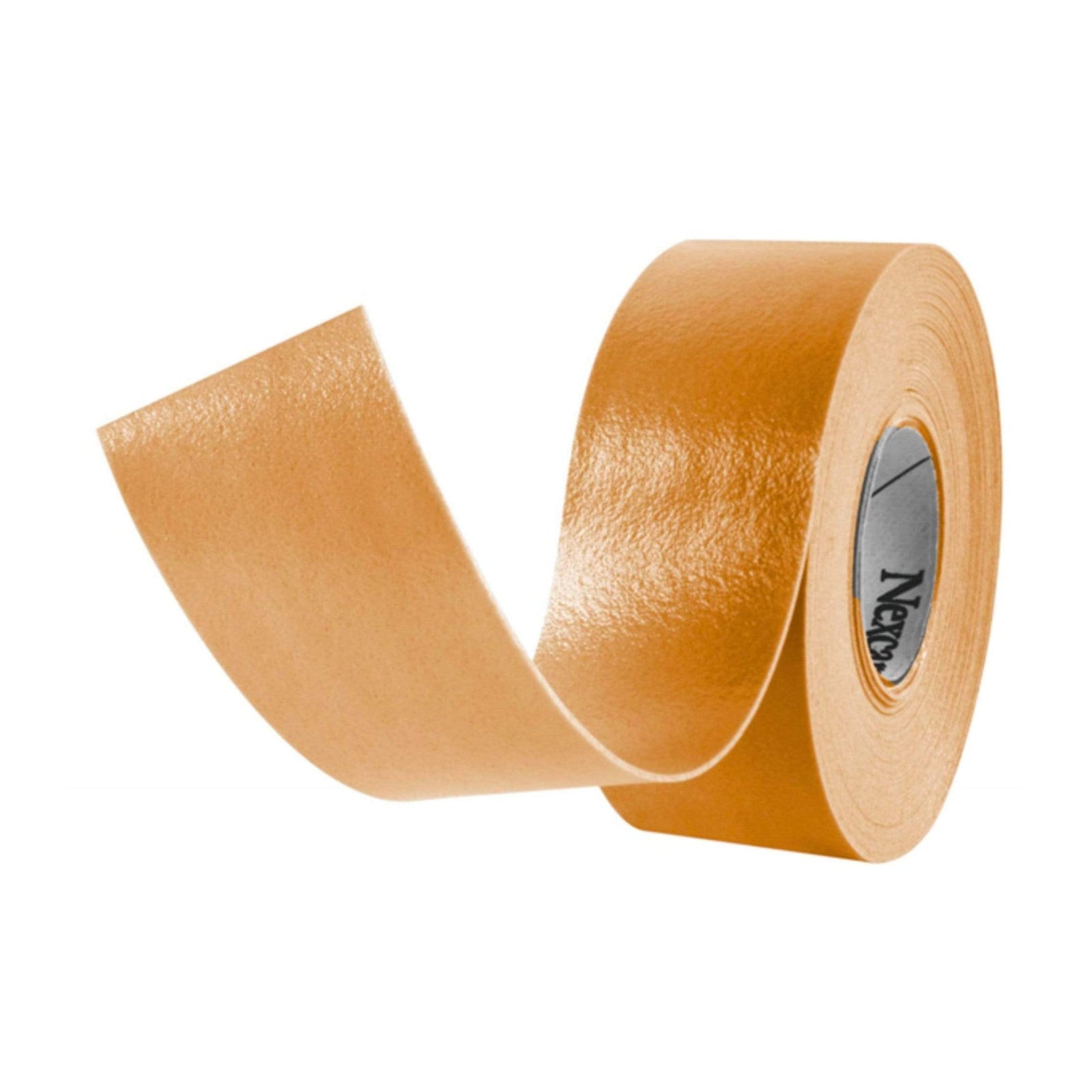 3M Nexcare First Aid Tape - Absolute Waterproof Tape
