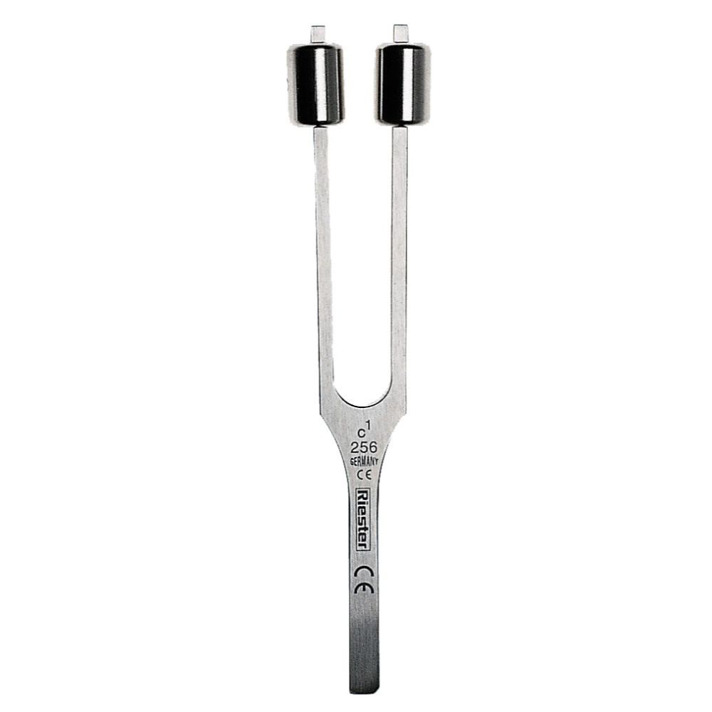 Riester Tuning Fork