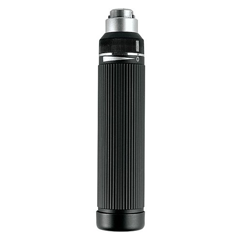 Riester Vet De Luxe I with C Handle