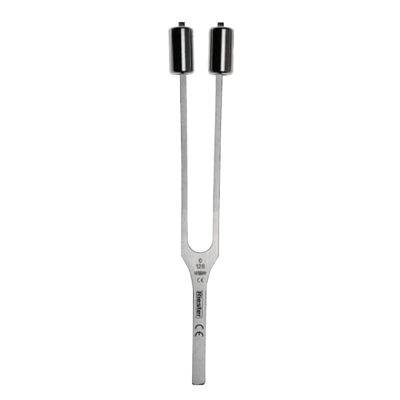 Riester Tuning Fork
