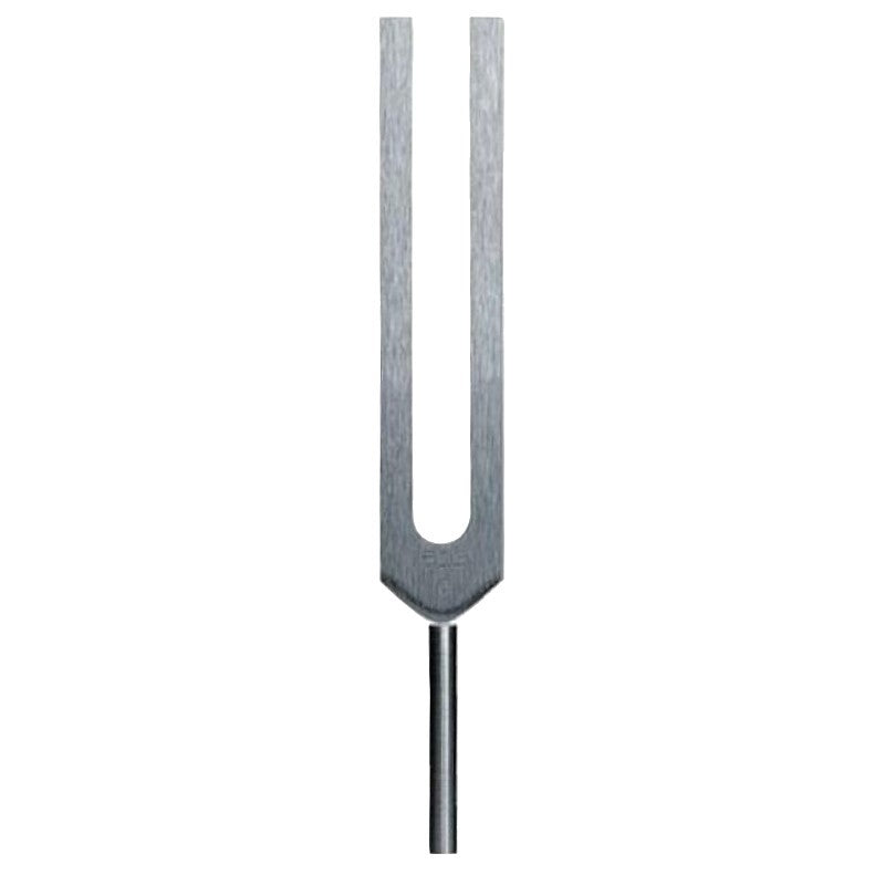 Riester Tuning Fork