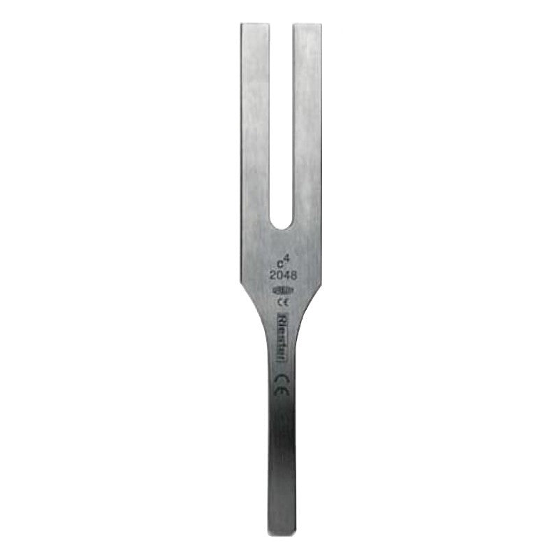 Riester Tuning Fork