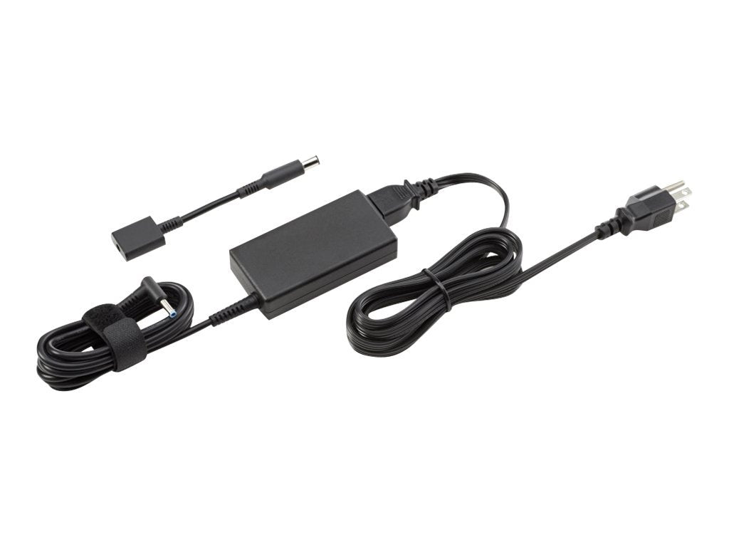 Flaem Aspira Go 30 Accessories and Consumables