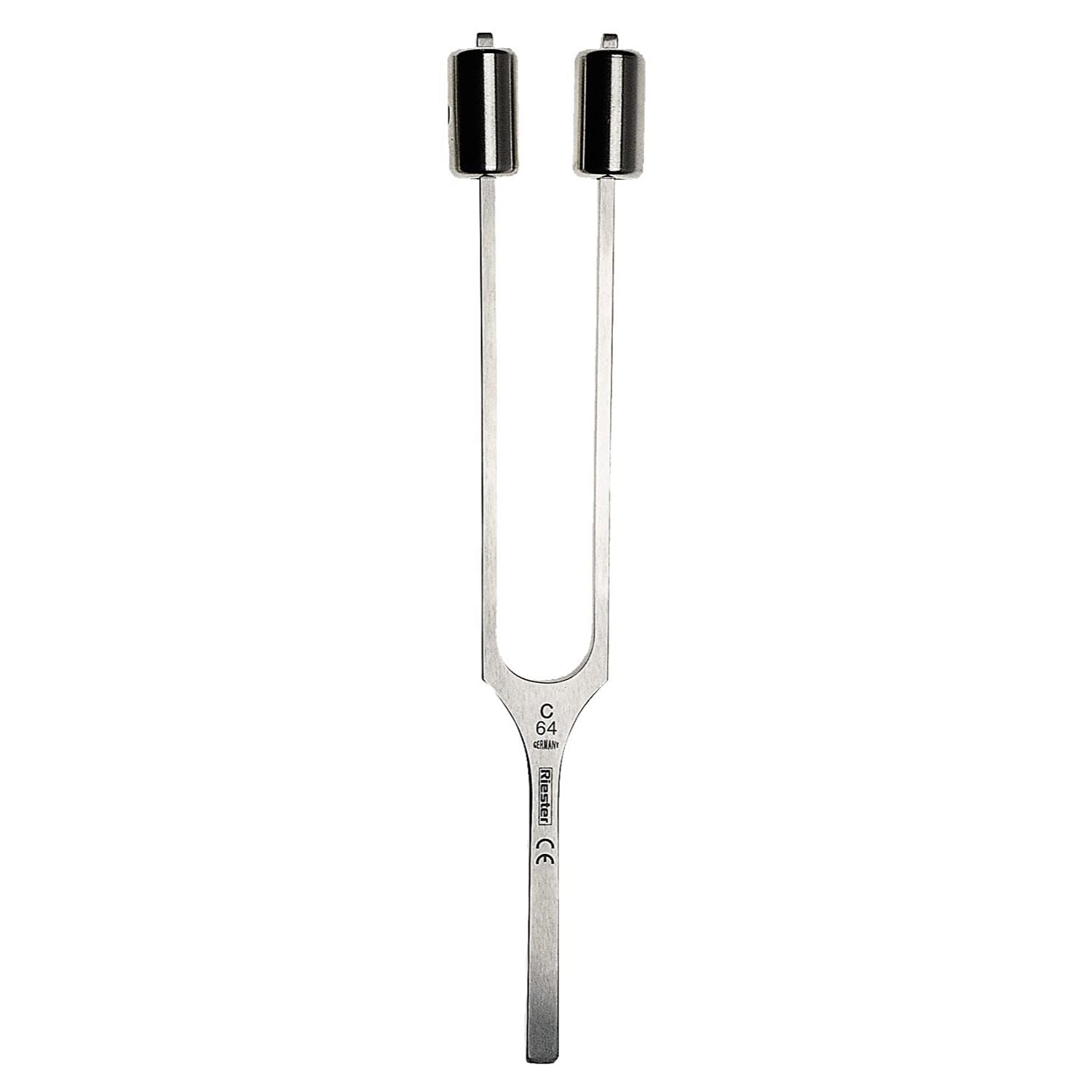 Riester Tuning Fork