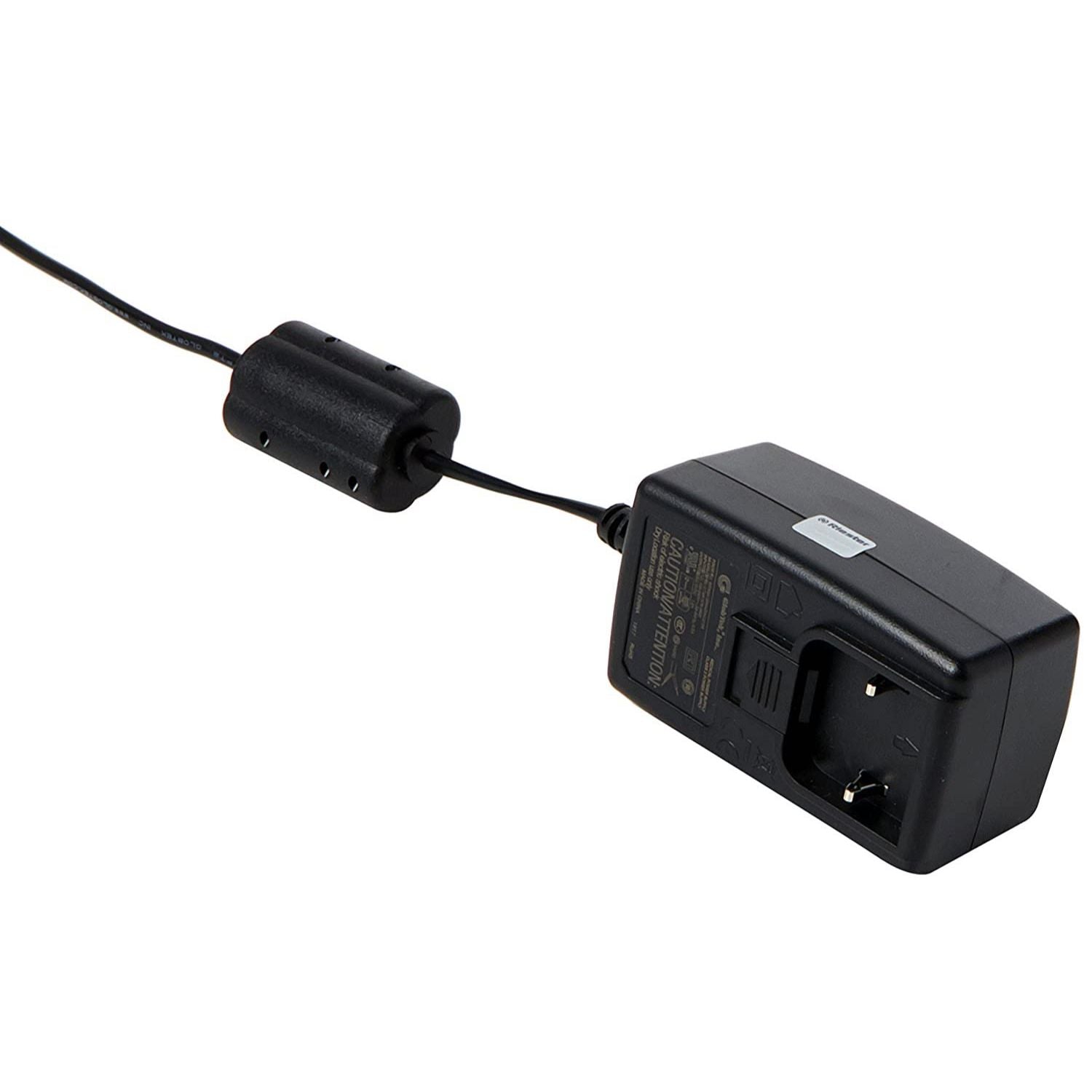 Riester AC Adapter 230 V / 120 V For Ri-Magic LED