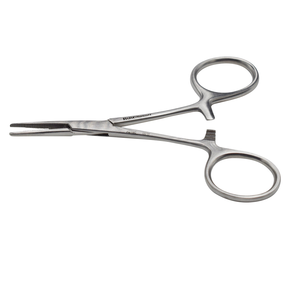 Armo Hartman Alligator Forceps