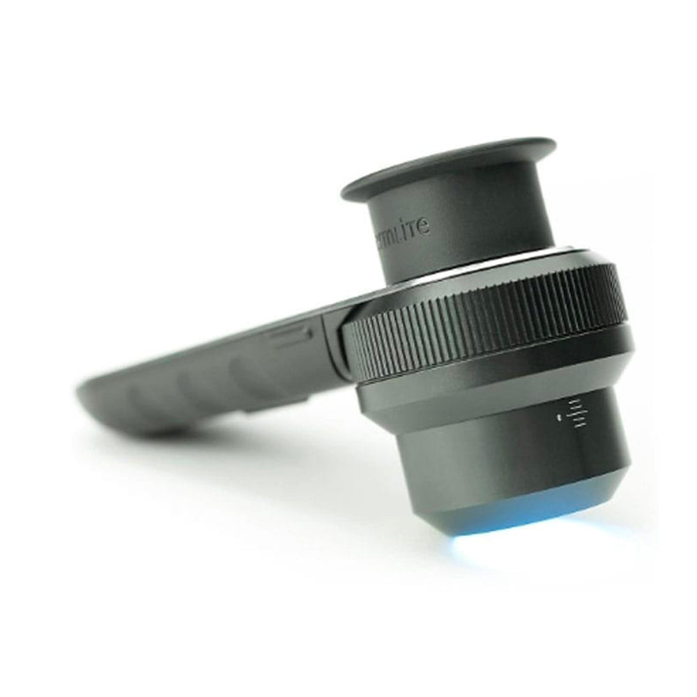 DermLite Dermatoscope DL3N with PigmentBoost