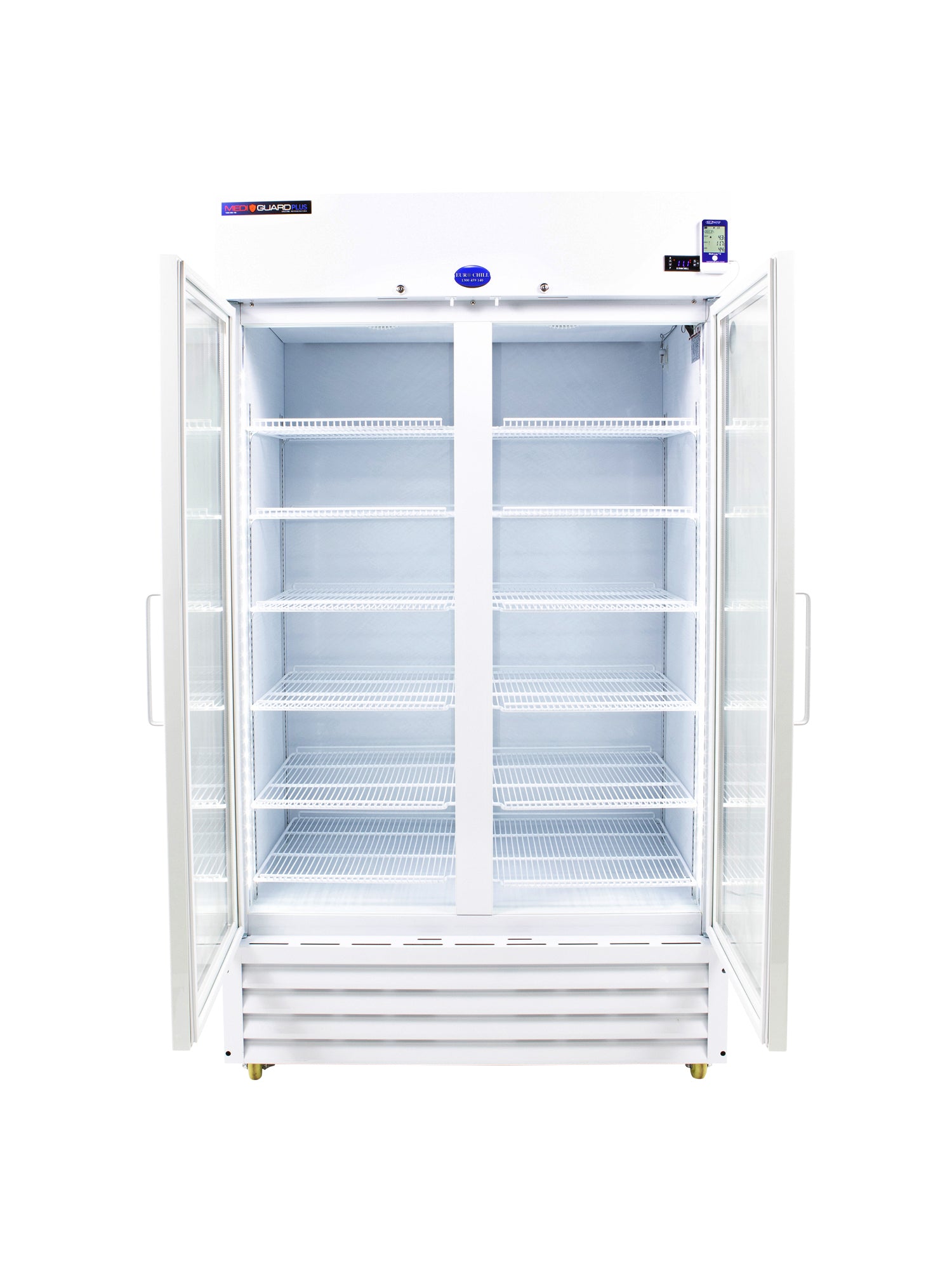 Medi Guard 1001 PLUS Vaccine Refrigerator