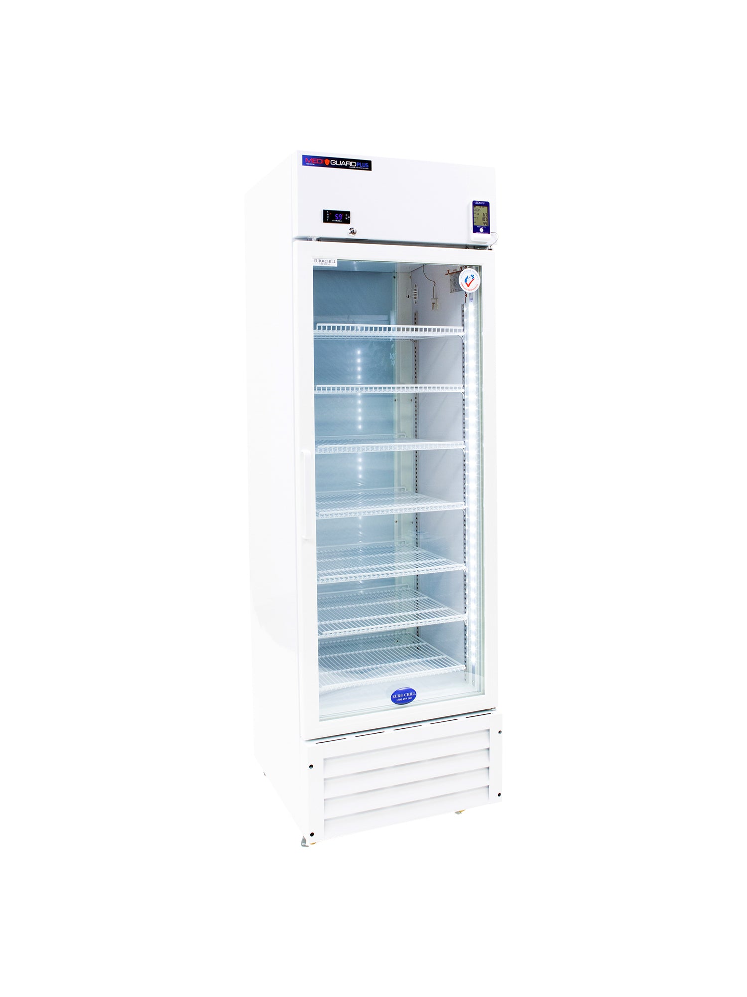 Medi Guard 401 PLUS Vaccine Refrigerator
