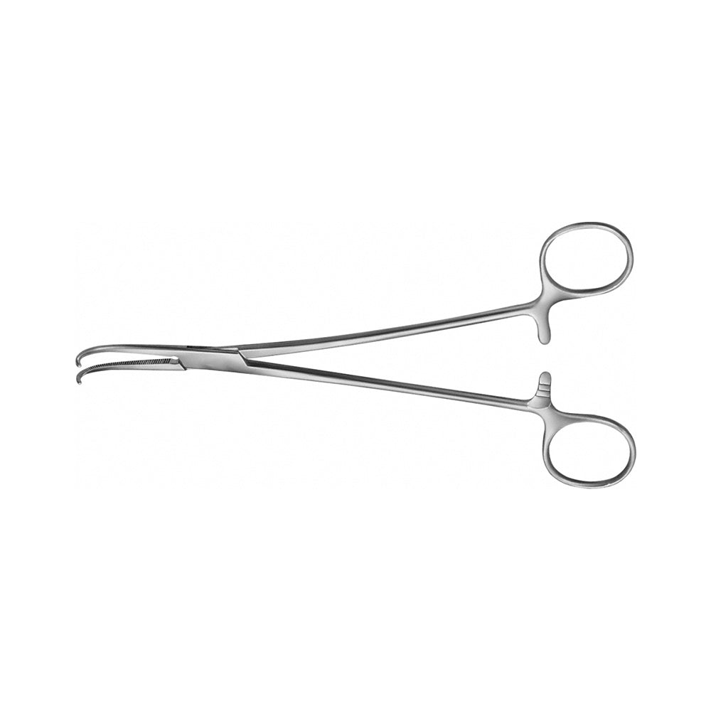 Negus Tonsil Forceps