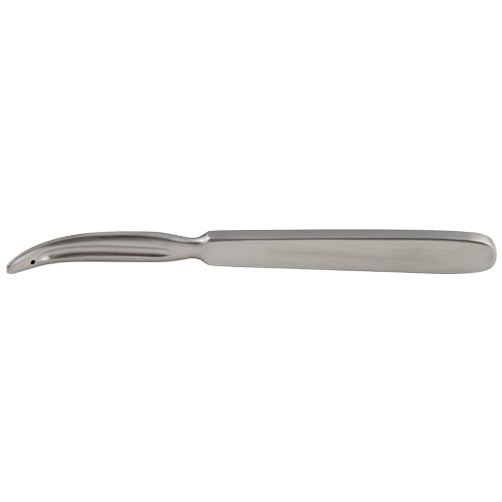 Kocher Thyroidectomy Dissector