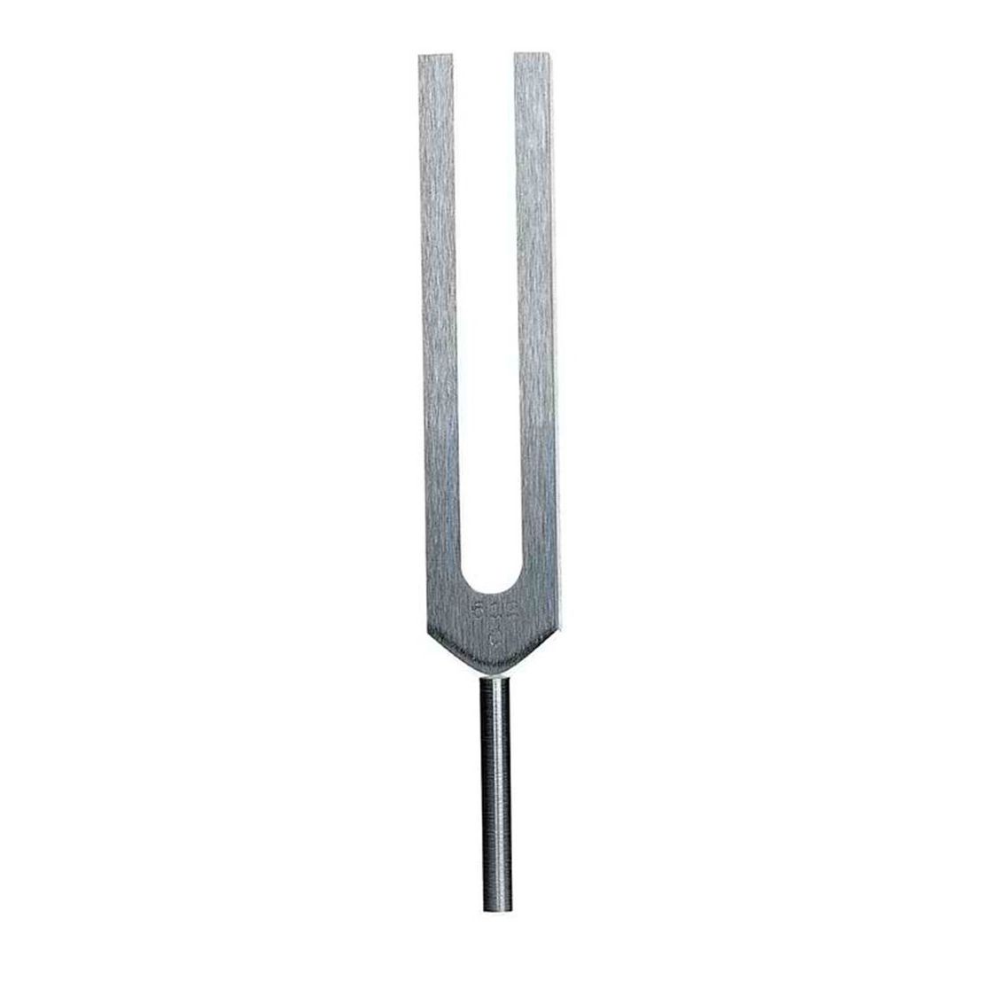 Riester Tuning Fork