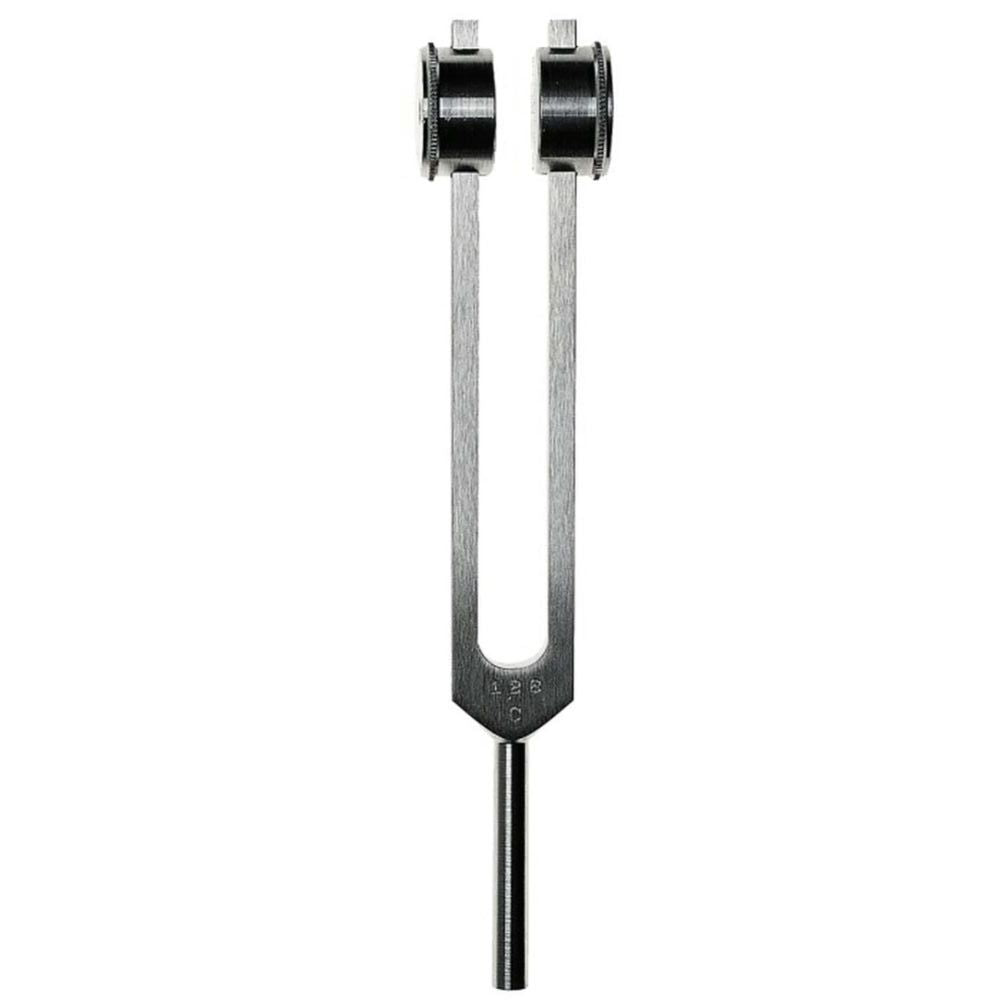 Riester Tuning Fork