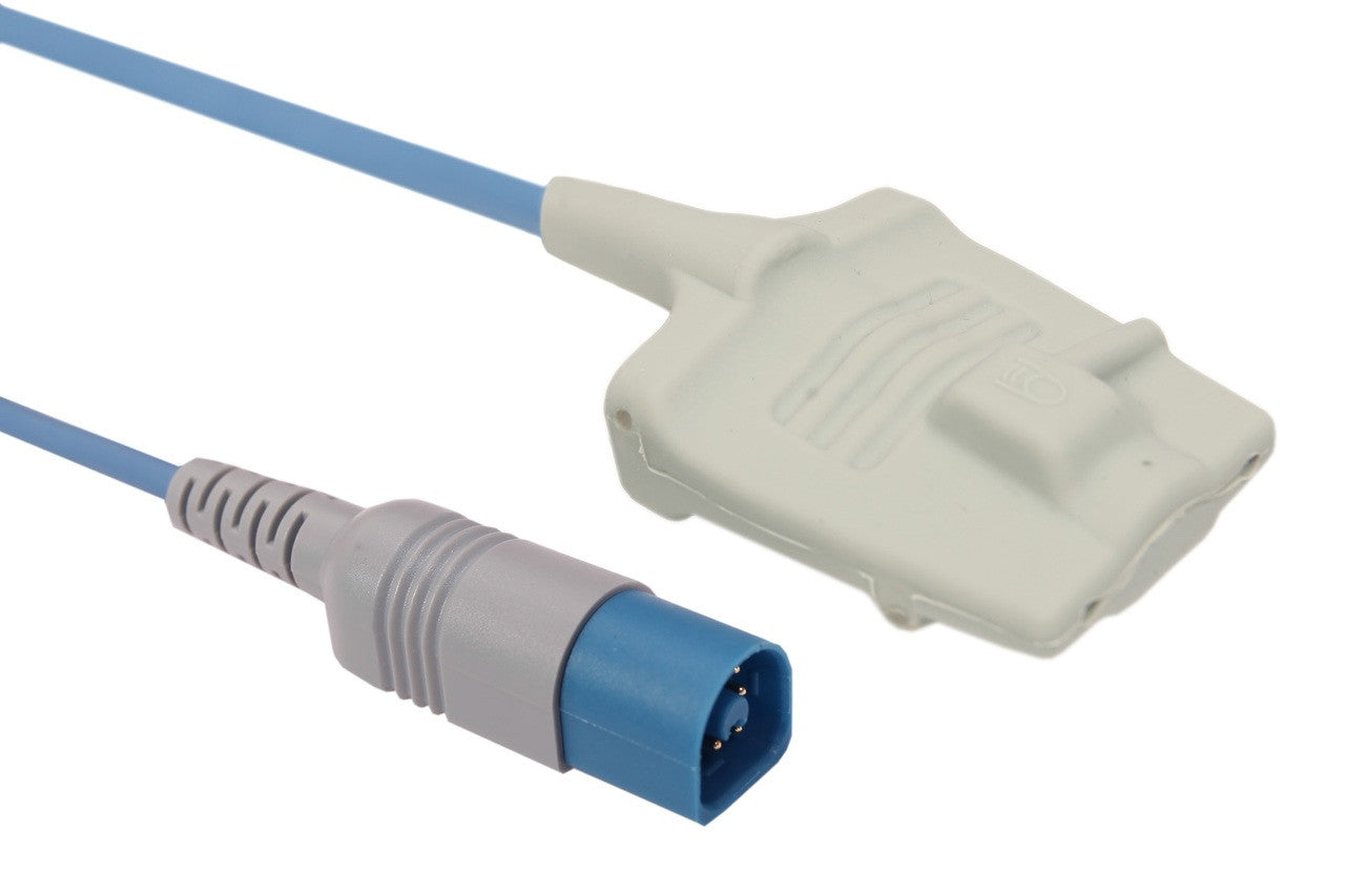 Solaris Pulse Oximeter Sensor