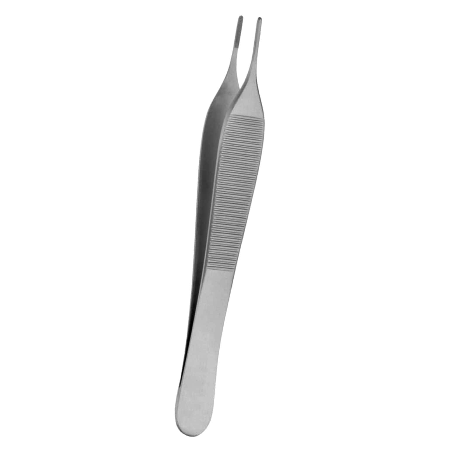 Armo Adson Dressing Forceps