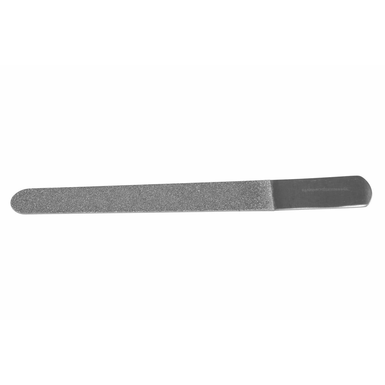 Armo 15cm / Standard Armo Foot Dresser Coarse
