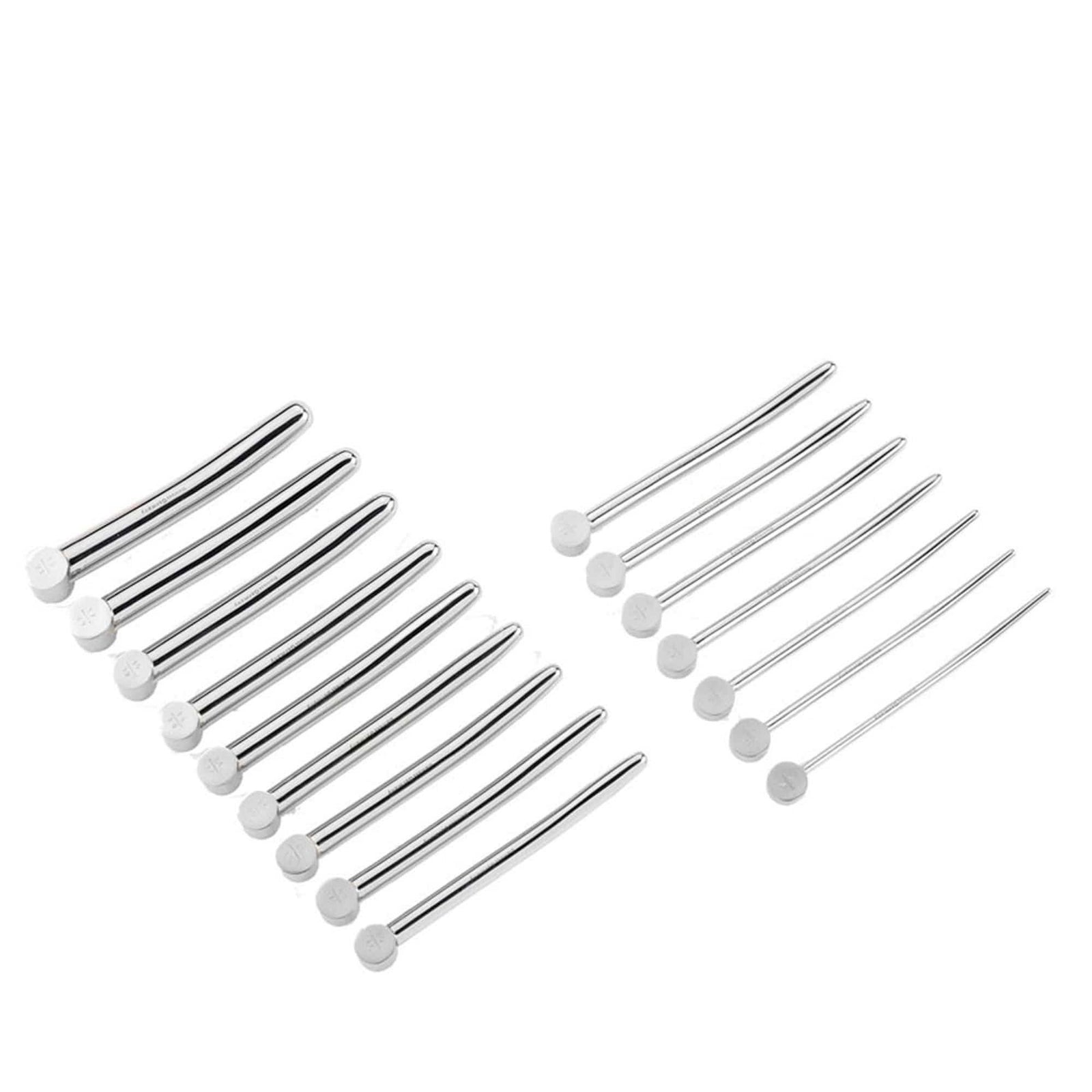 Armo Surgical Instruments Armo Hawkin Ambler Dilator