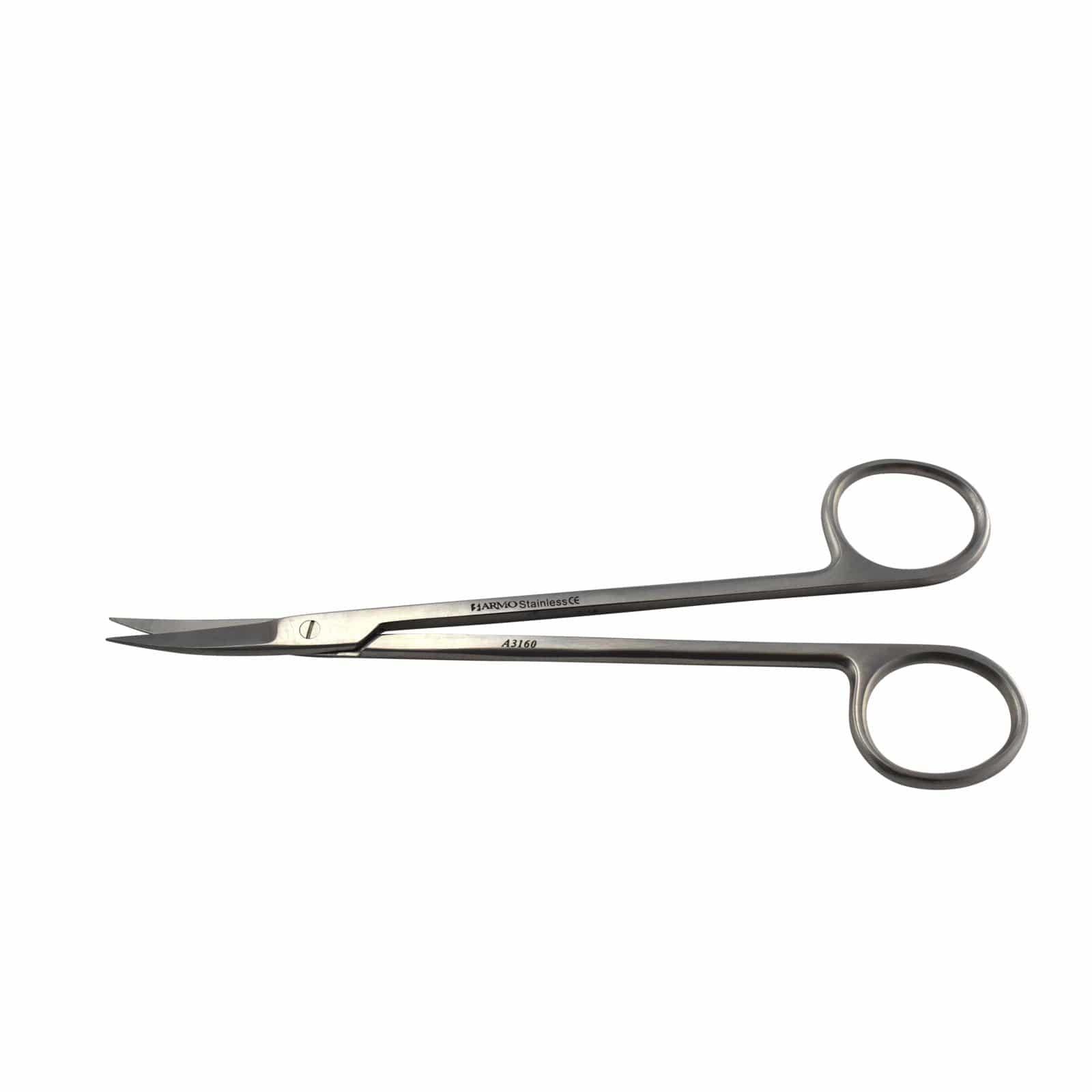 Armo Kelly Scissors - Vet Equip Australia
