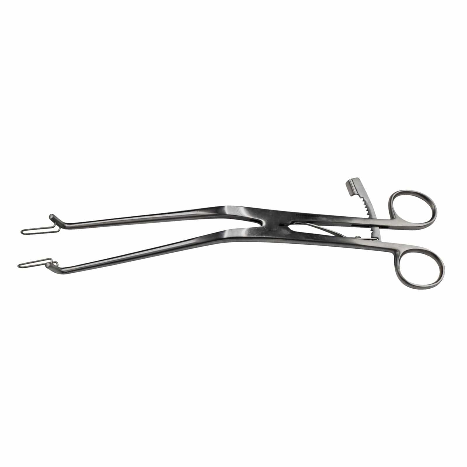Armo Surgical Instruments Armo Kogan Endospec