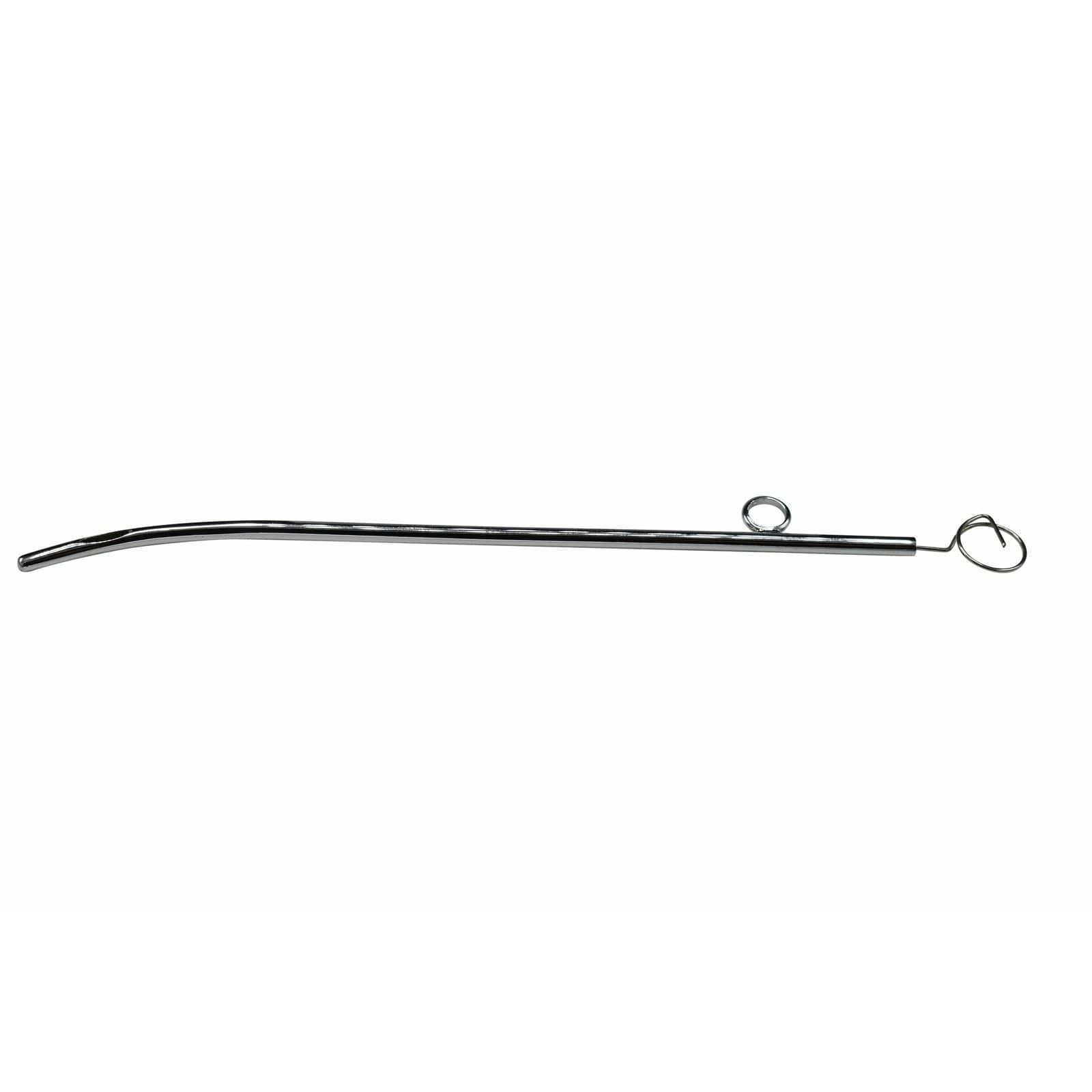 Armo 10# Armo Metal Catheter