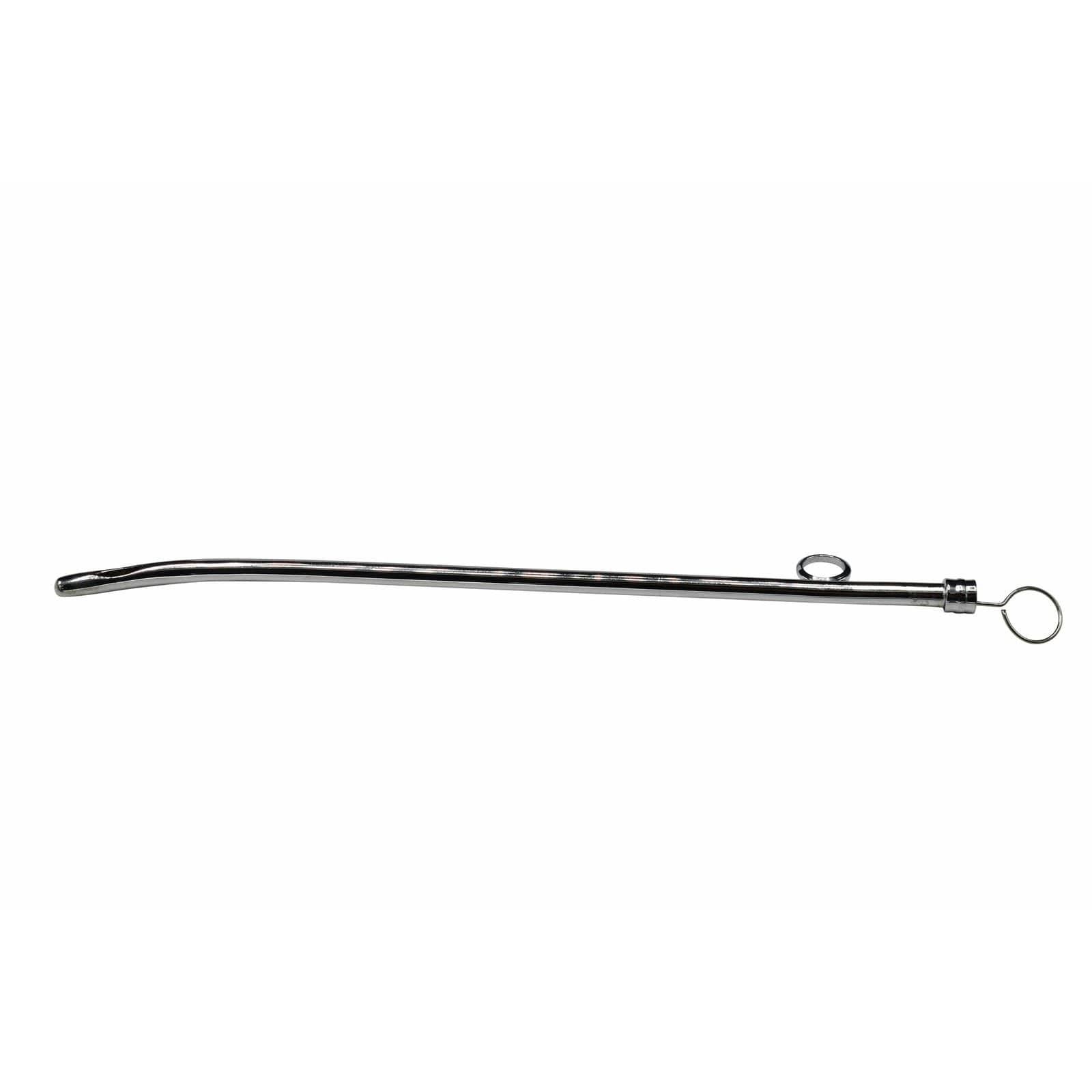 Armo 12# Armo Metal Catheter