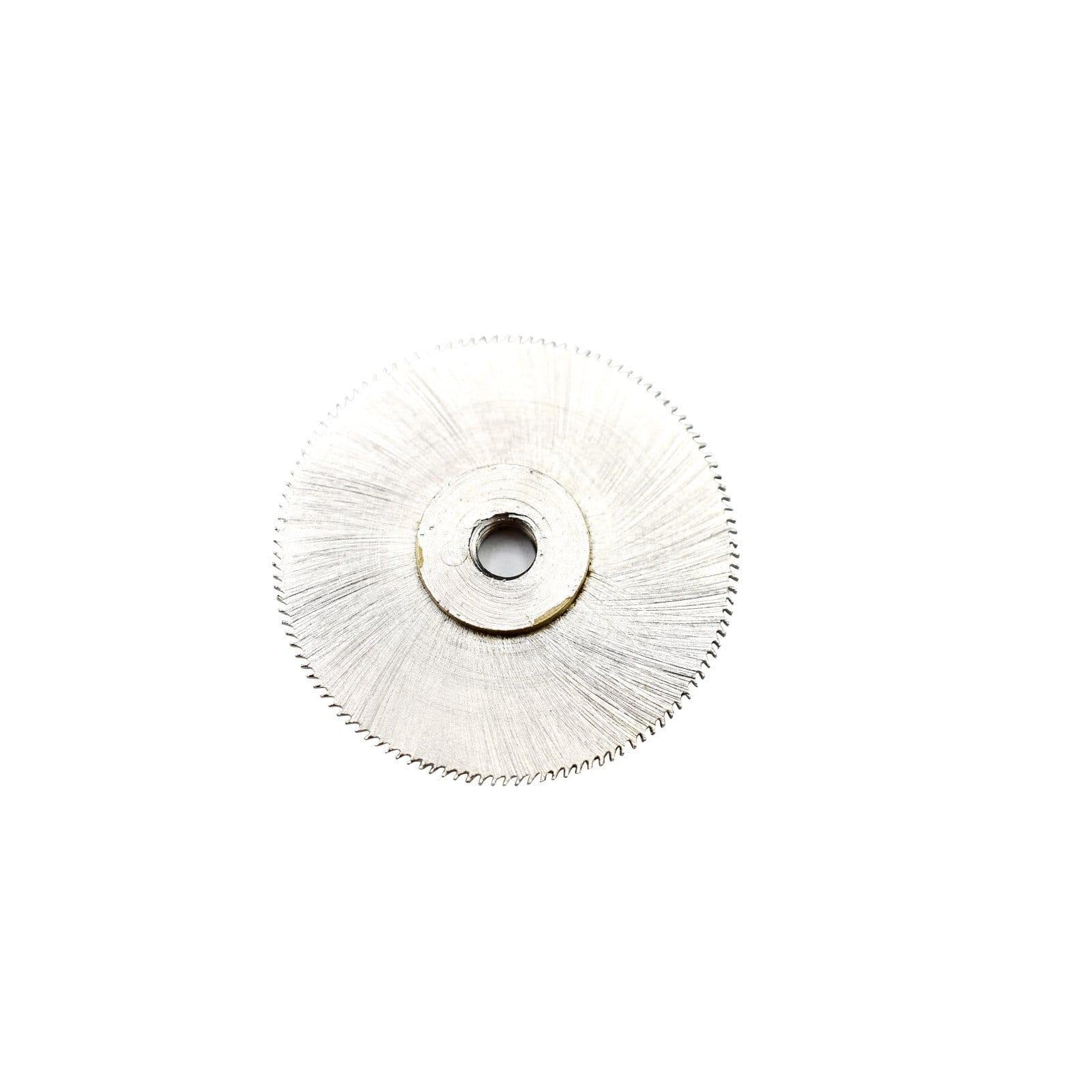 Armo Surgical Instruments 30mm Armo Ring Cutter Blade Standard