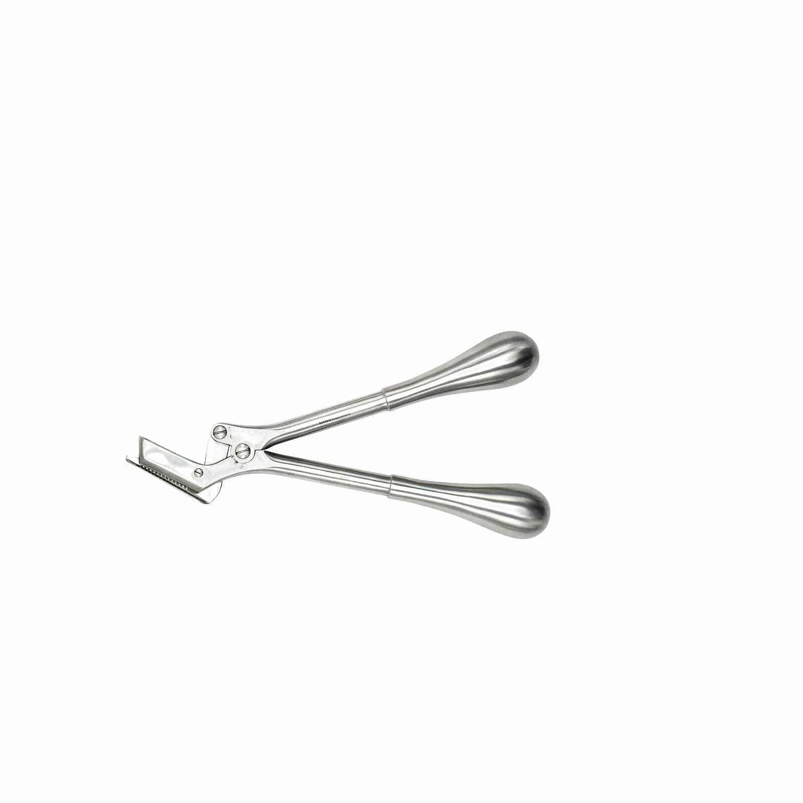 Armo Surgical Instruments 23cm / Straight Armo Stille Plaster Shears