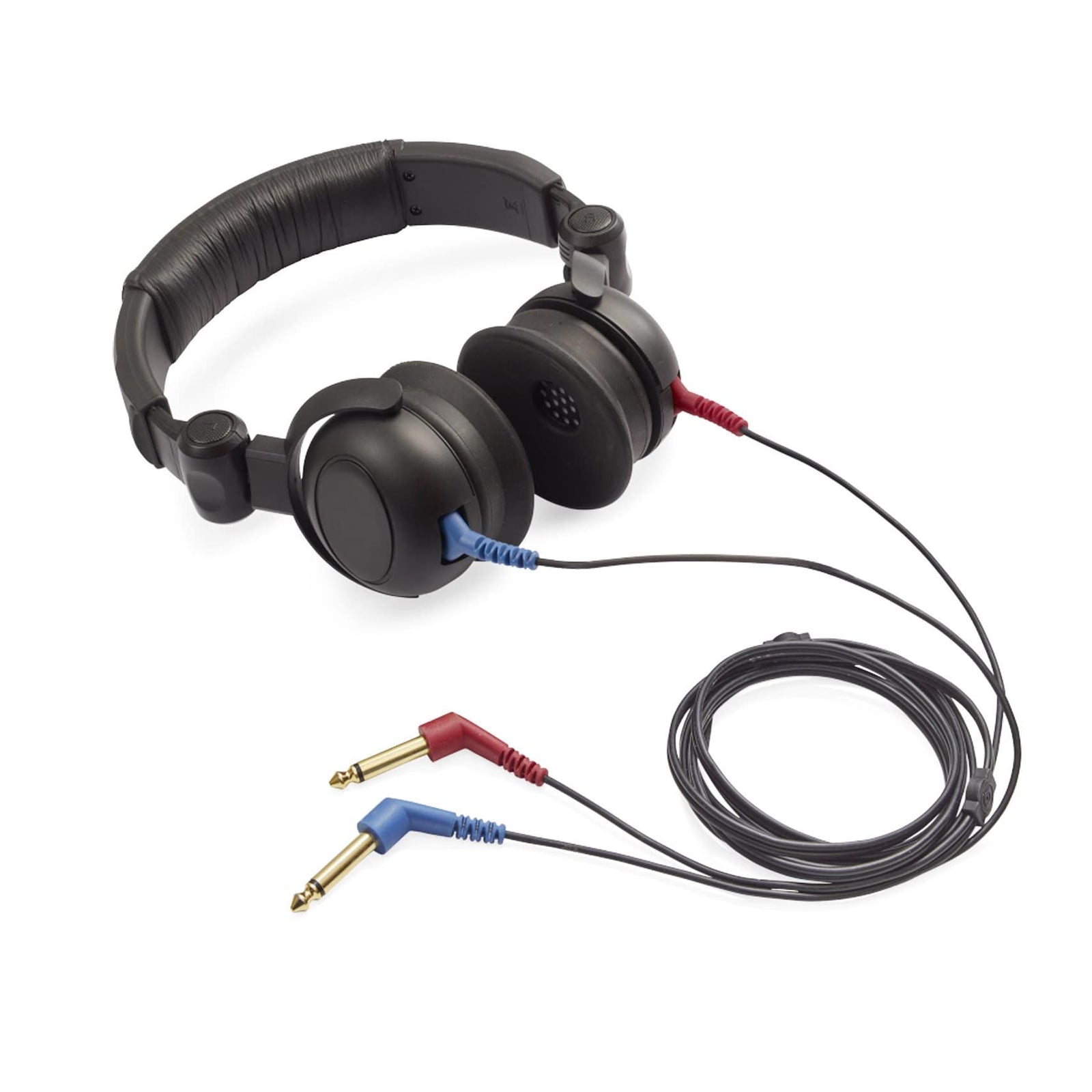 Auditdata Entomed Headset