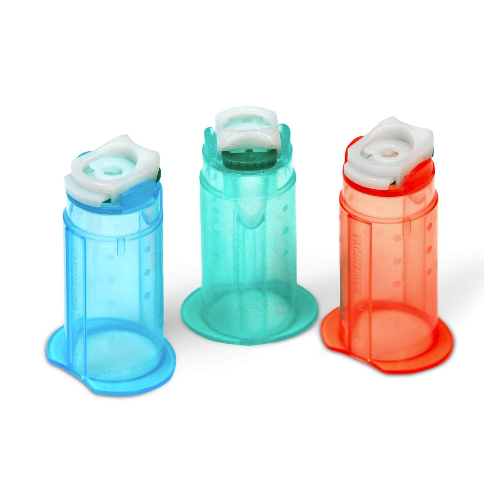 BD Vacutainer Holders