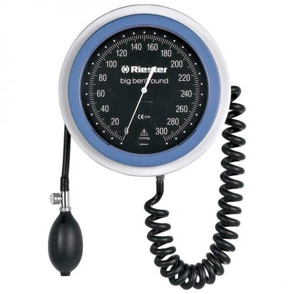 Riester Big Ben Round Sphygmomanometers
