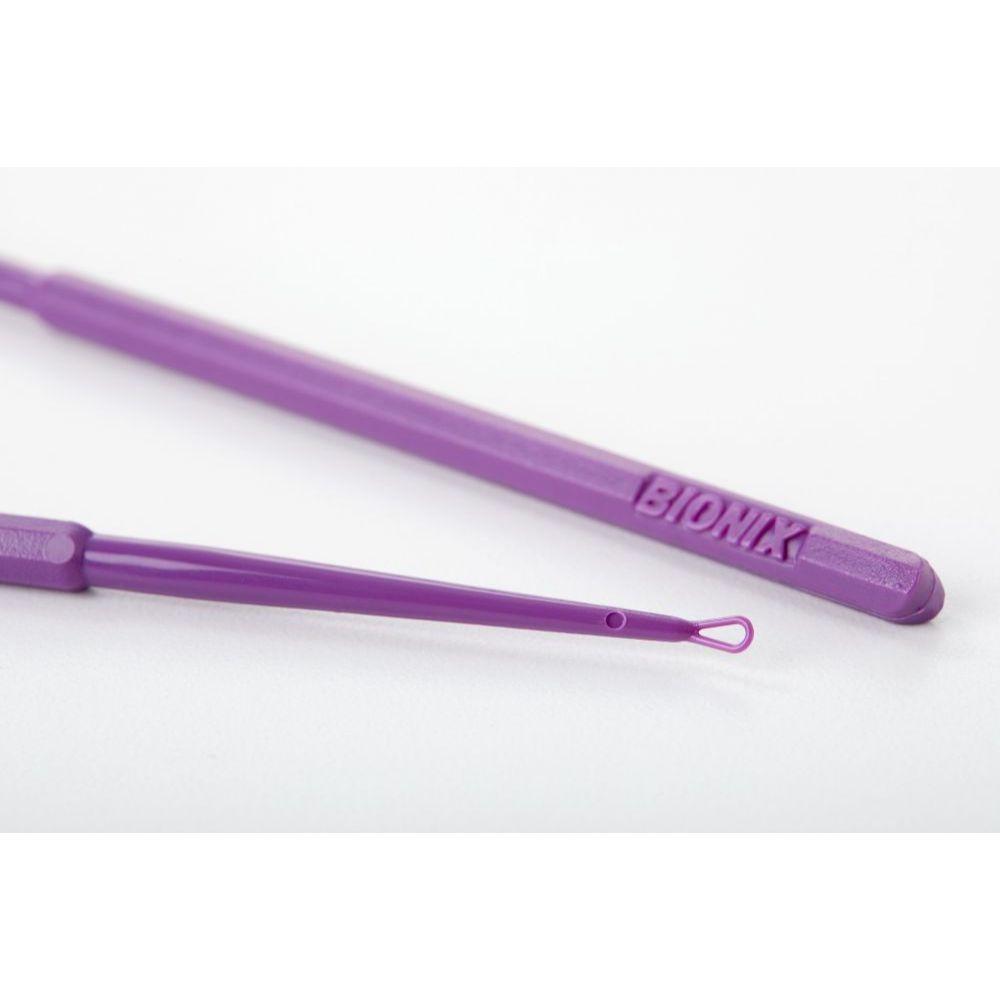 Bionix Safe Ear Curette