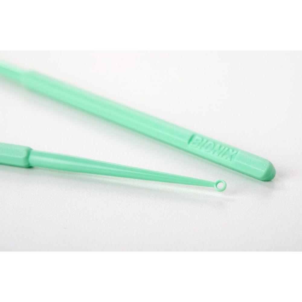 Bionix Safe Ear Curette