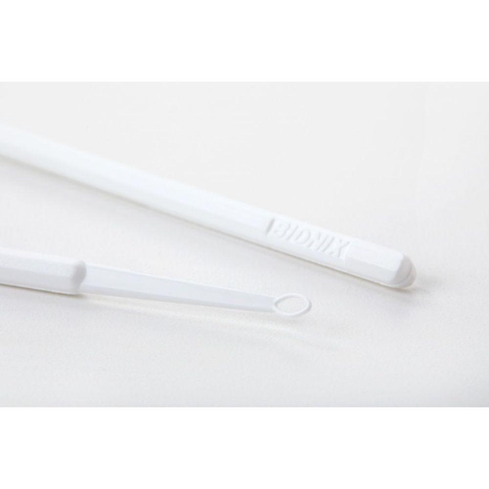 Bionix Safe Ear Curette