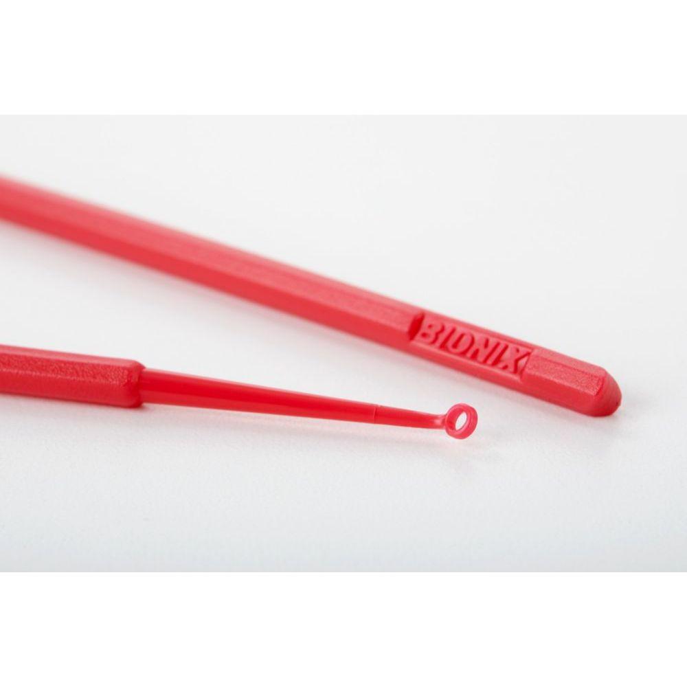 Bionix Safe Ear Curette