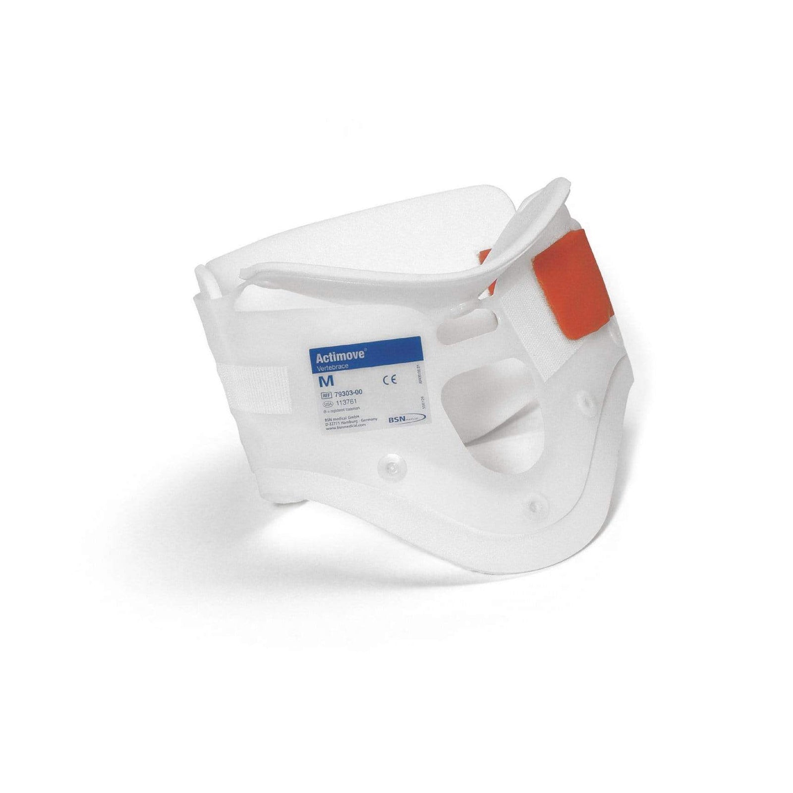 BSN Medical Actimove Vertebrace