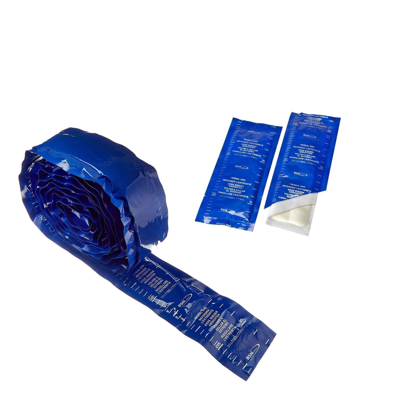 BSN Medical Safety Splint Synthetic Splints