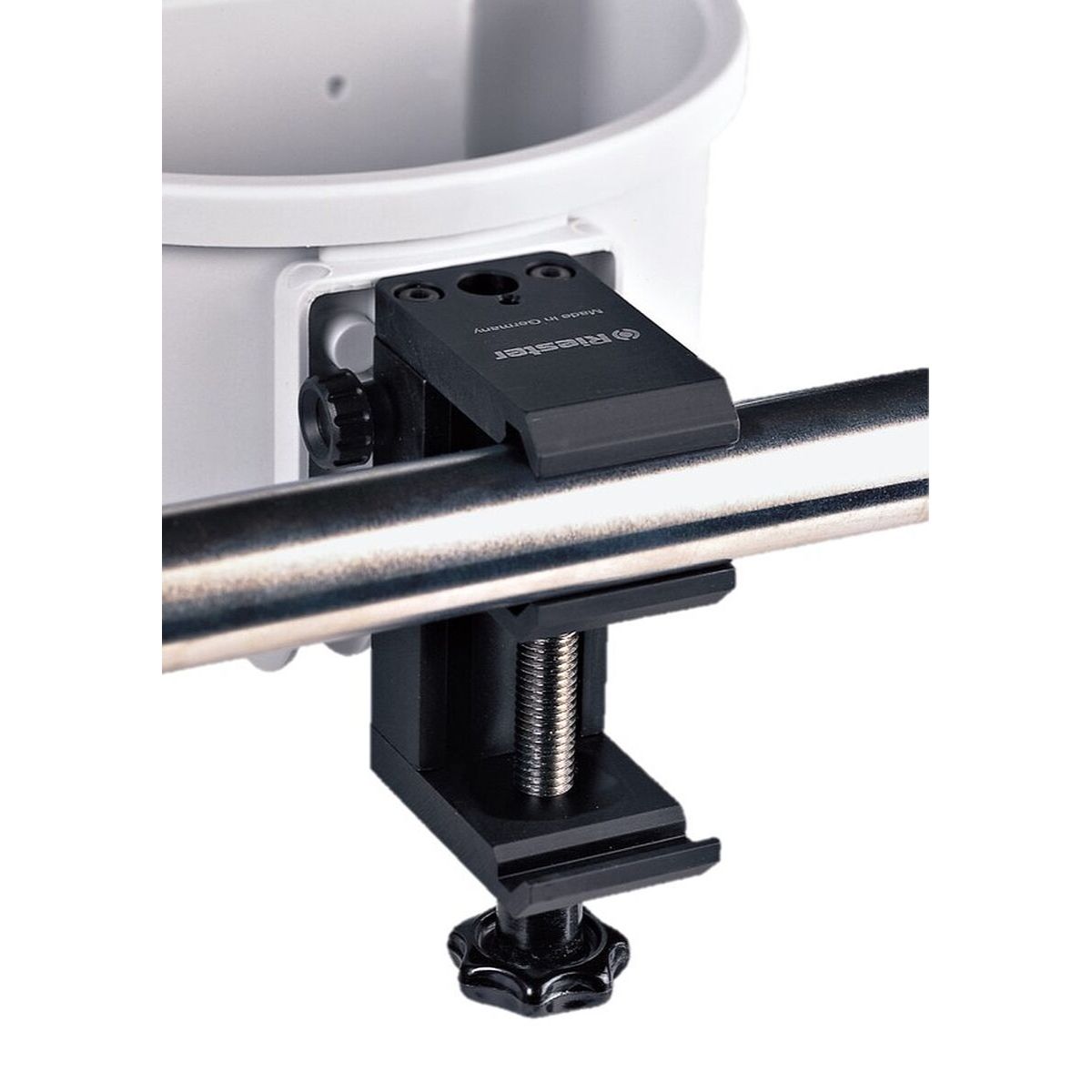 Riester RBP-100 Digital Blood Pressure Monitor