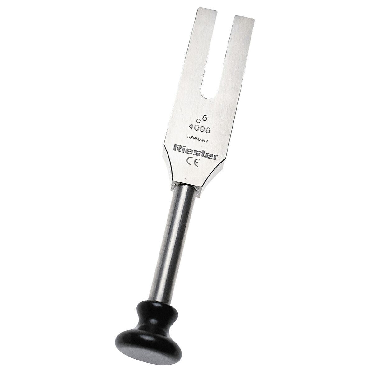Riester Tuning Fork