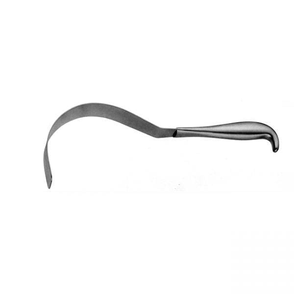 Deaver Retractor