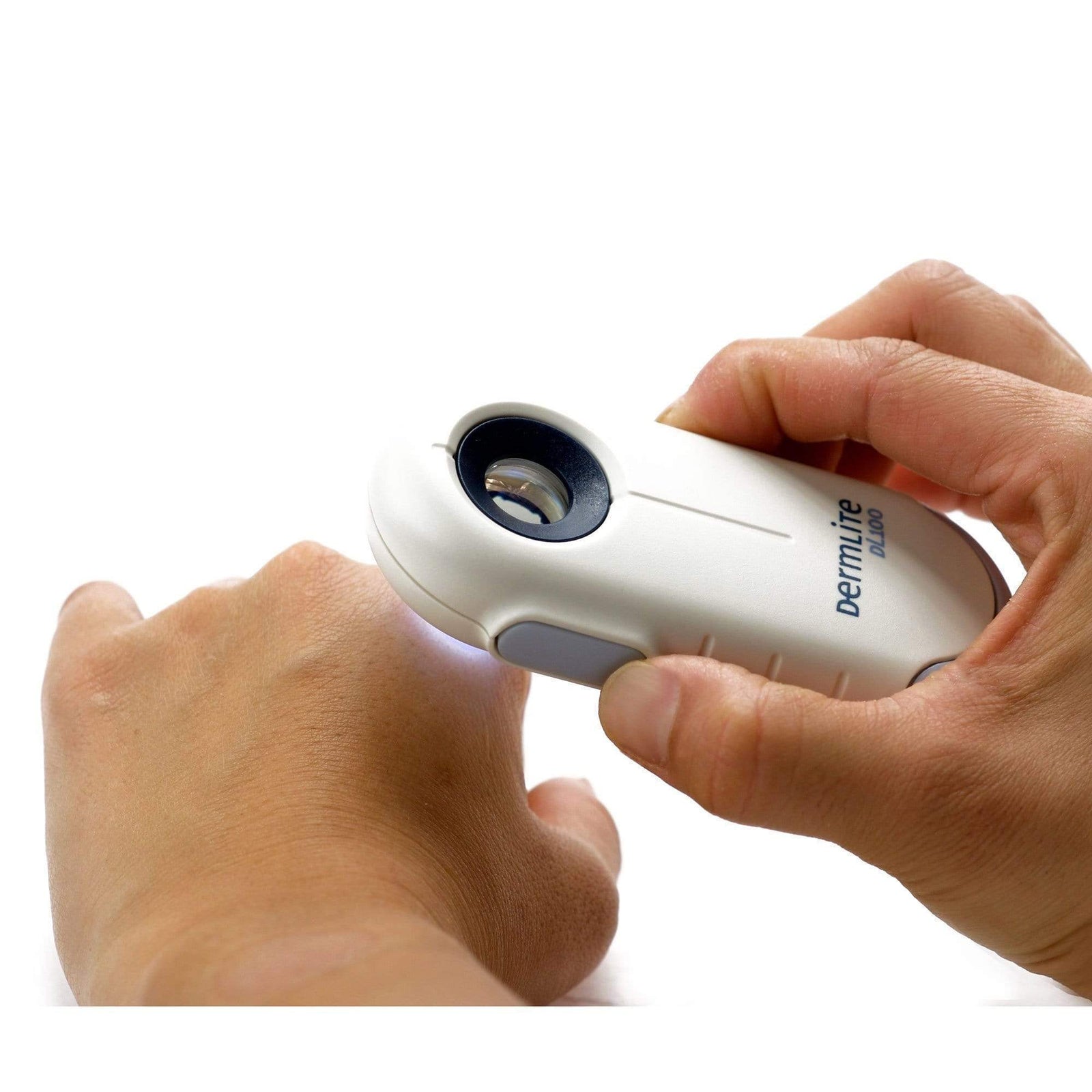 DermLite Dermatoscope DL100