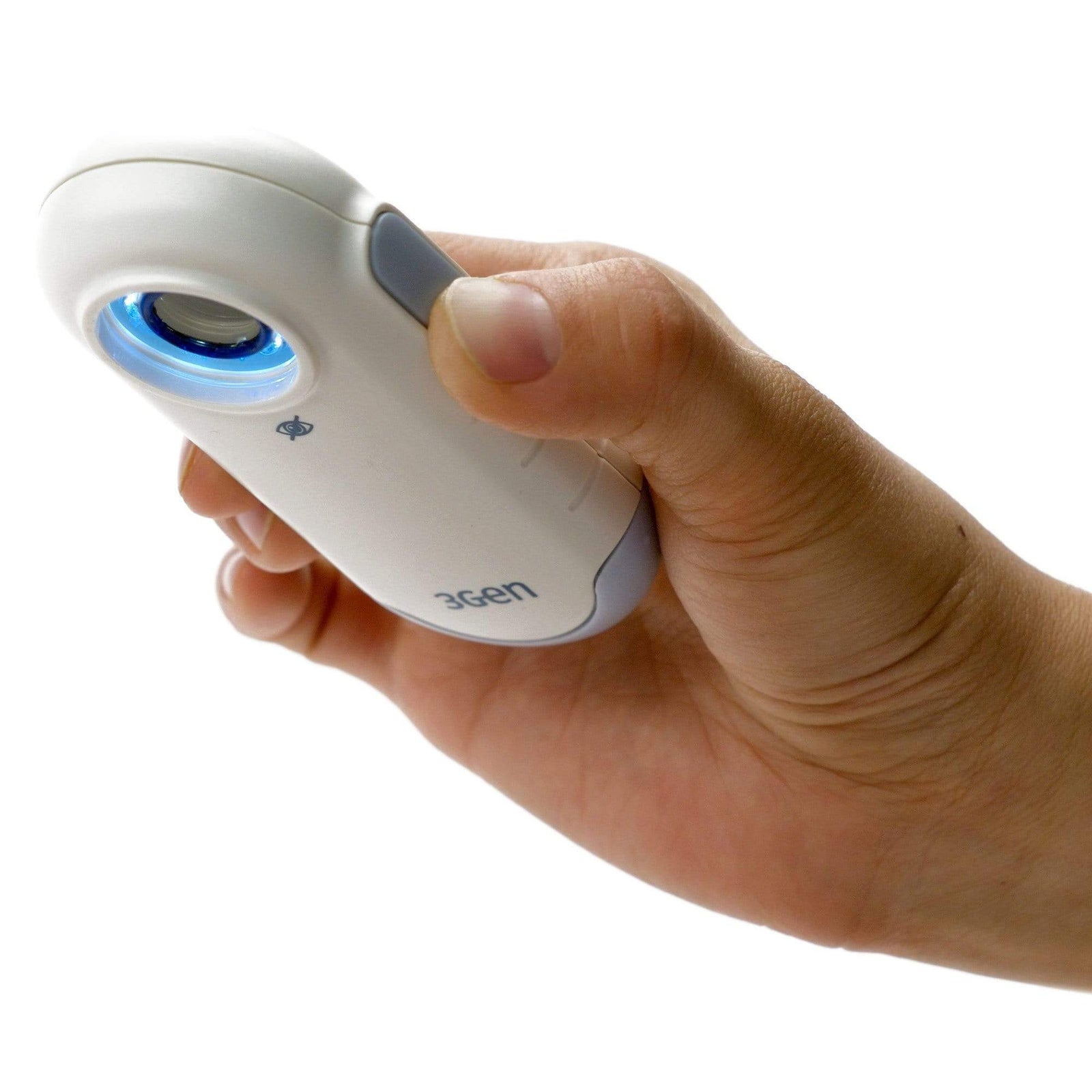 DermLite Dermatoscope DL100